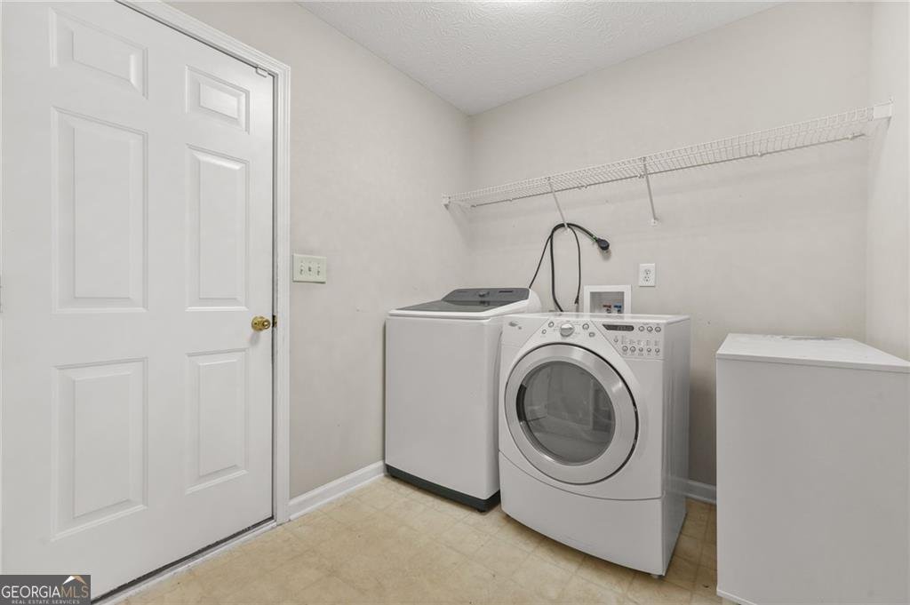 1729 Pinehurst View Court Grayson - Photo 42