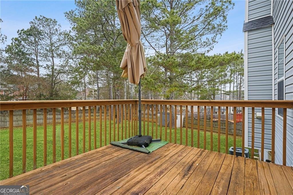 1729 Pinehurst View Court Grayson - Photo 44