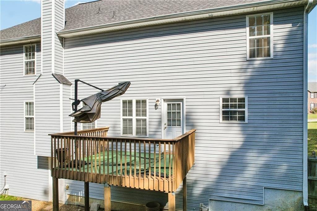 1729 Pinehurst View Court Grayson - Photo 48