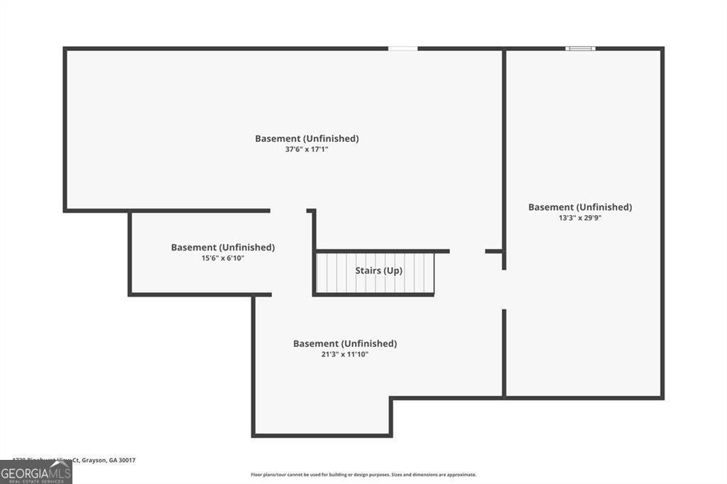 1729 Pinehurst View Court Grayson - Photo 52