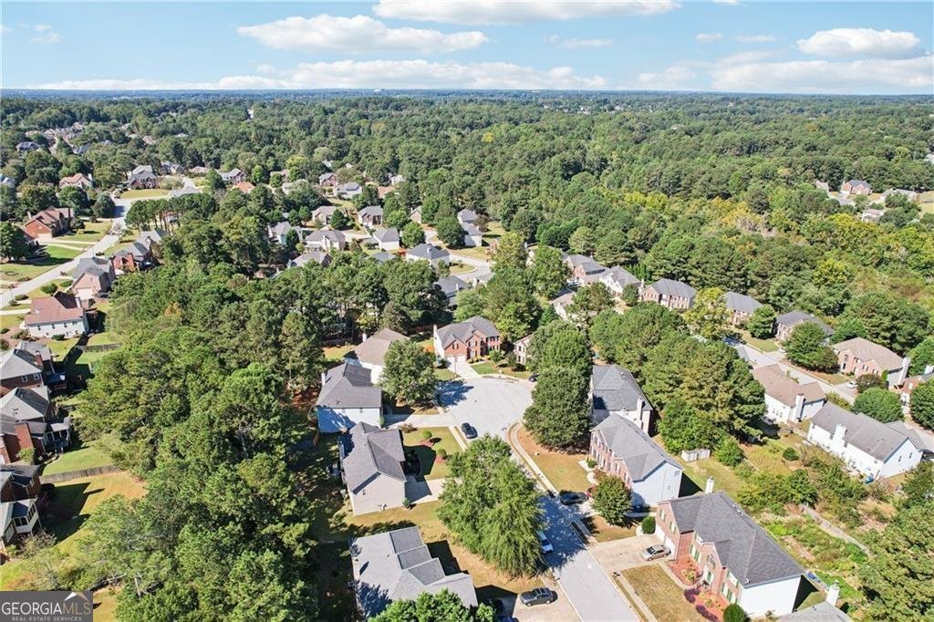 1729 Pinehurst View Court Grayson - Photo 60