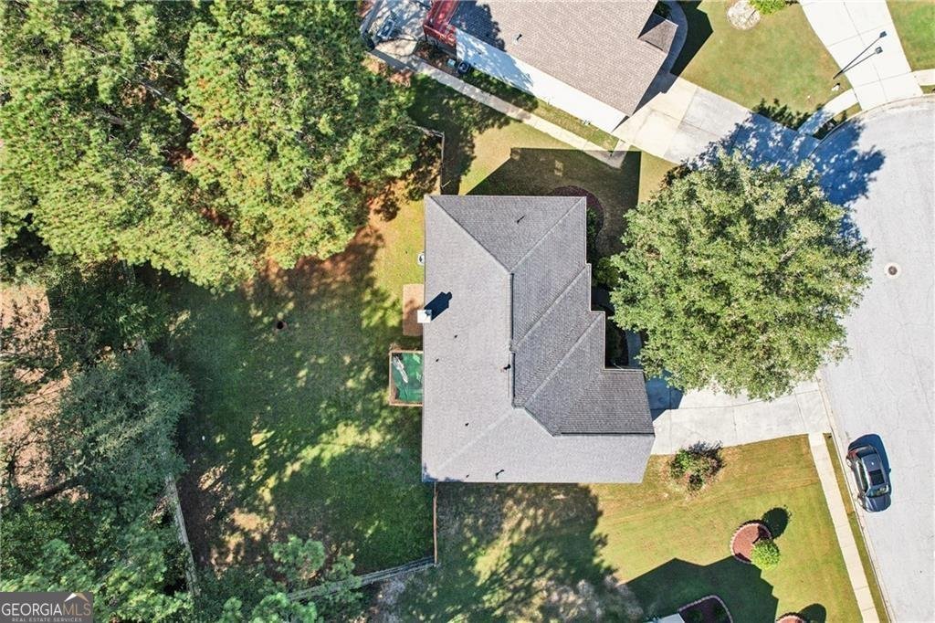 1729 Pinehurst View Court Grayson - Photo 62