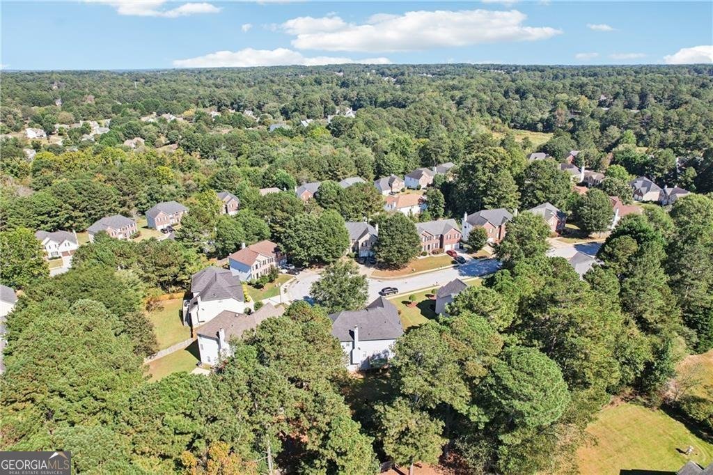 1729 Pinehurst View Court Grayson - Photo 63