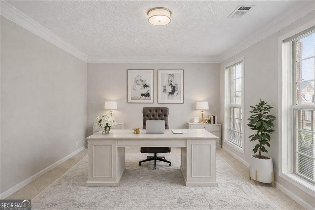 1729 Pinehurst View Court Grayson - Photo 7