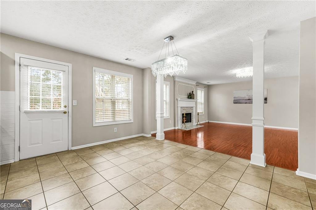 1729 Pinehurst View Court Grayson - Photo 71