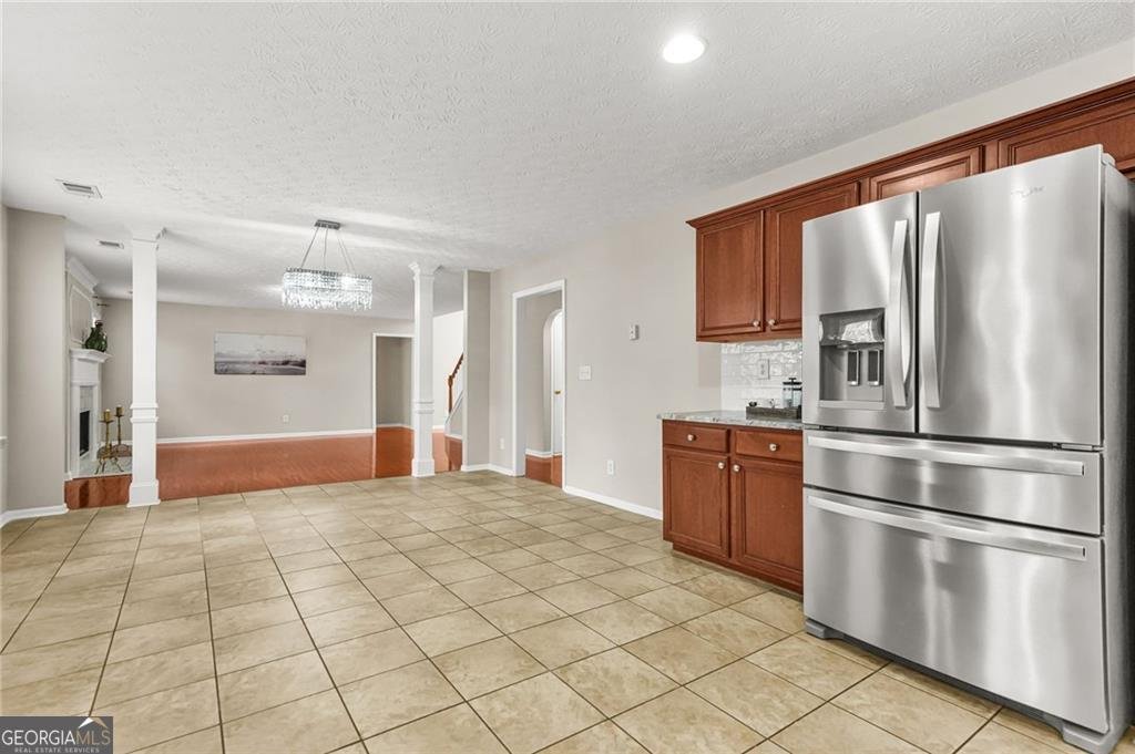 1729 Pinehurst View Court Grayson - Photo 72