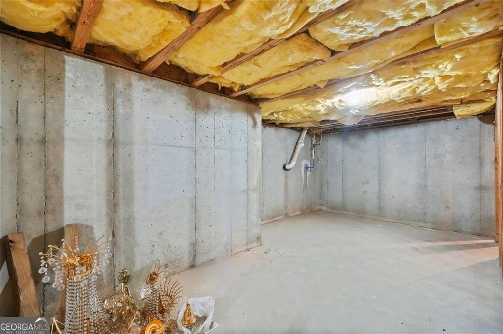 1729 Pinehurst View Court Grayson - Photo 73