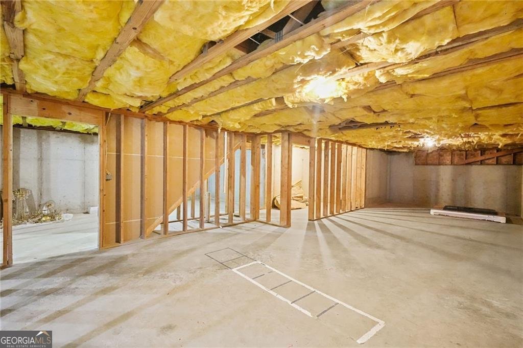 1729 Pinehurst View Court Grayson - Photo 75