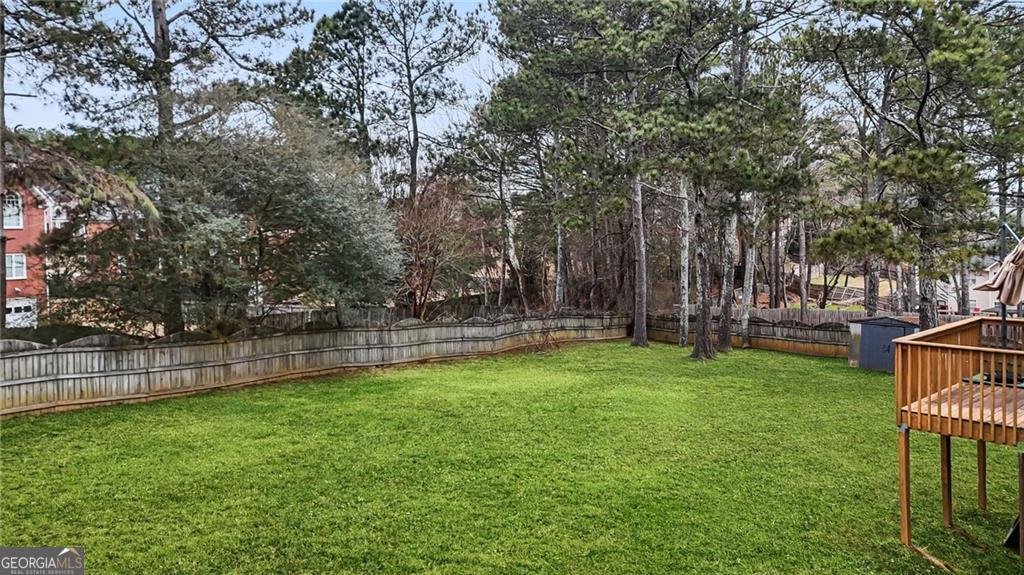 1729 Pinehurst View Court Grayson - Photo 76