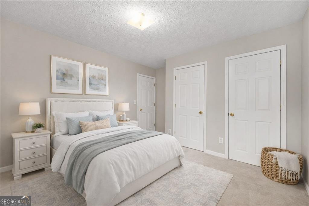 1729 Pinehurst View Court Grayson - Photo 8