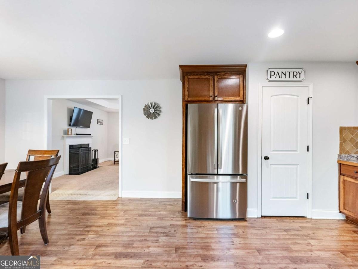 8258 Mountain Glen Drive Clermont - Photo 10