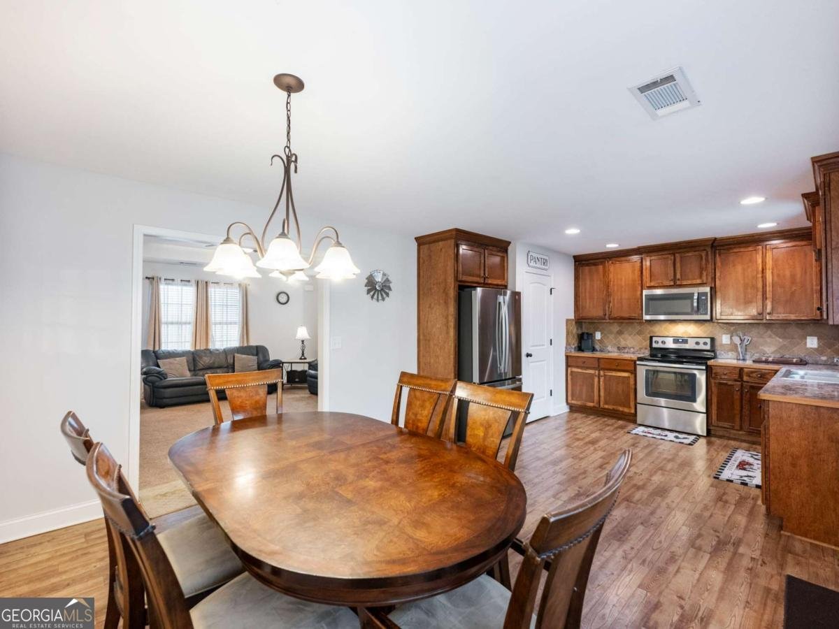 8258 Mountain Glen Drive Clermont - Photo 11