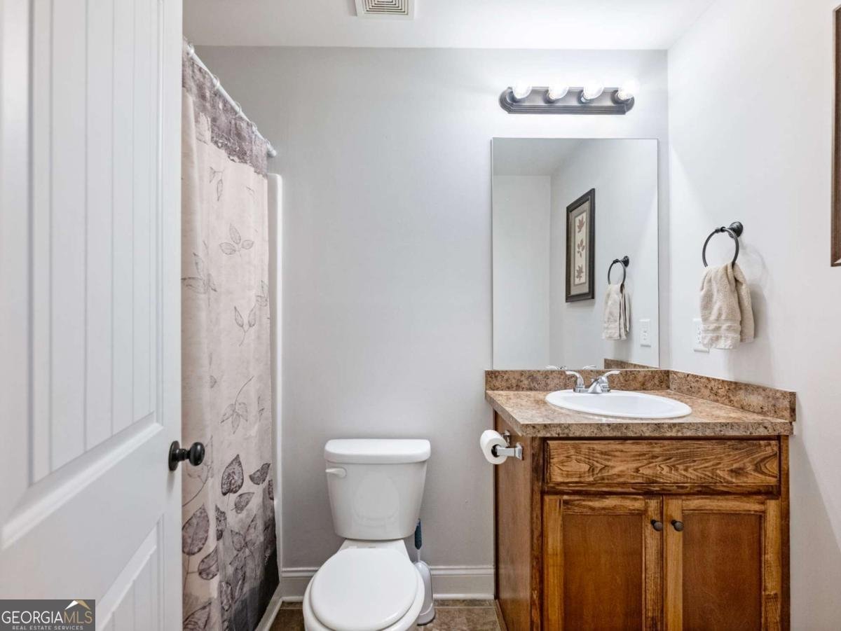 8258 Mountain Glen Drive Clermont - Photo 15