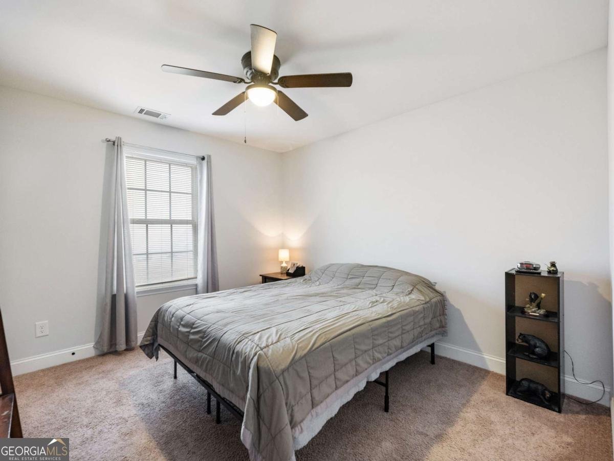 8258 Mountain Glen Drive Clermont - Photo 16