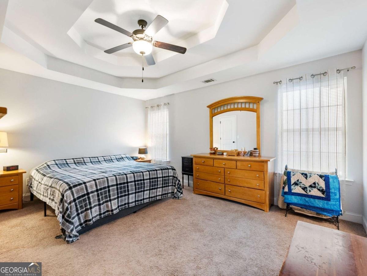 8258 Mountain Glen Drive Clermont - Photo 17