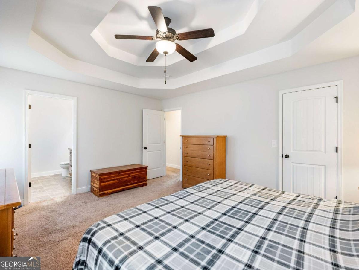 8258 Mountain Glen Drive Clermont - Photo 18