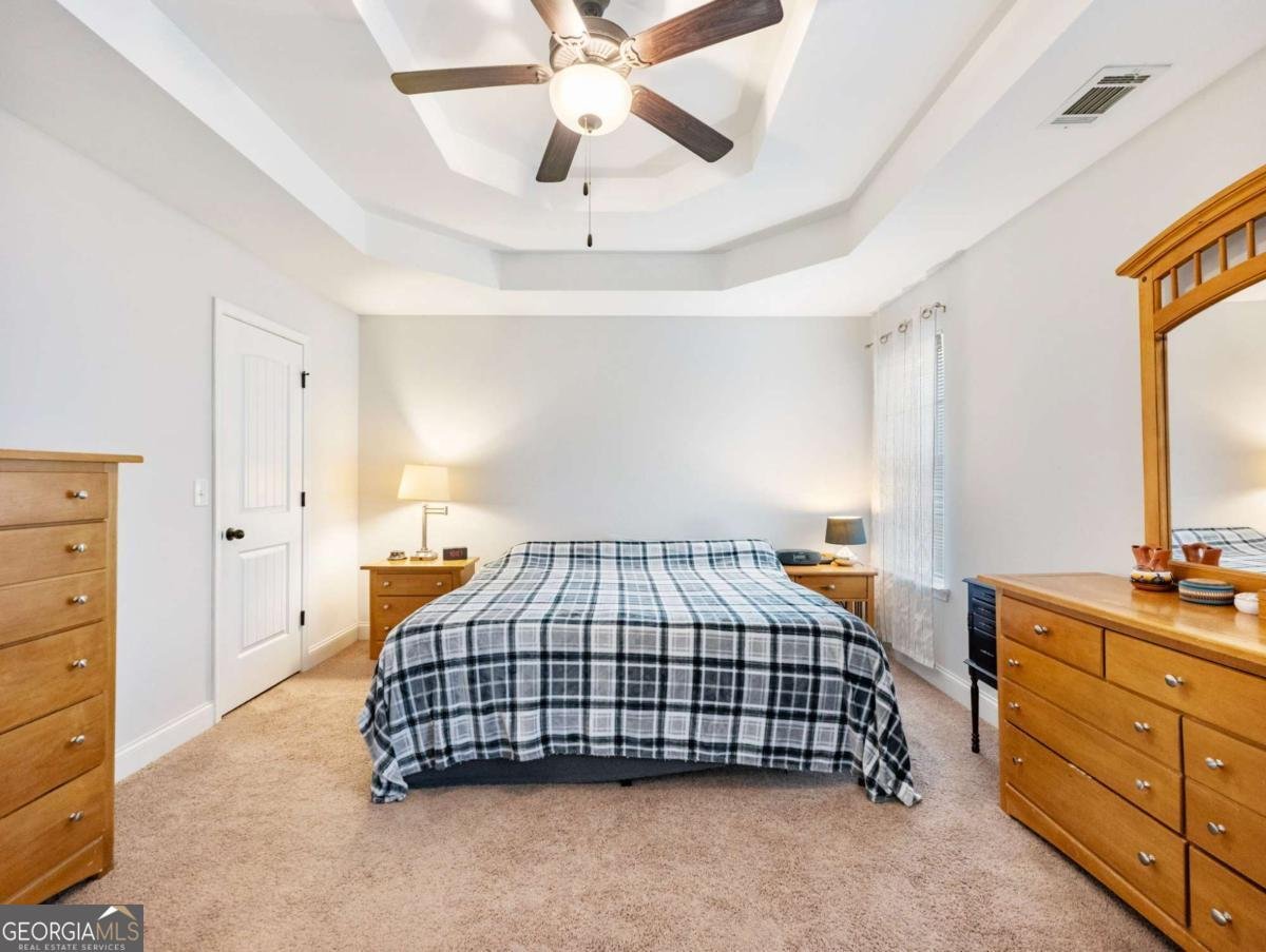 8258 Mountain Glen Drive Clermont - Photo 19