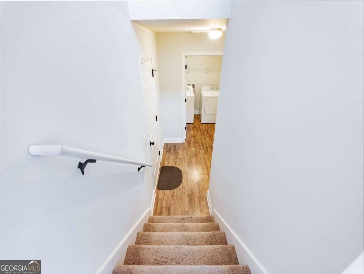 8258 Mountain Glen Drive Clermont - Photo 22