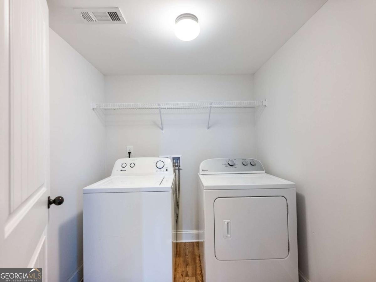 8258 Mountain Glen Drive Clermont - Photo 24