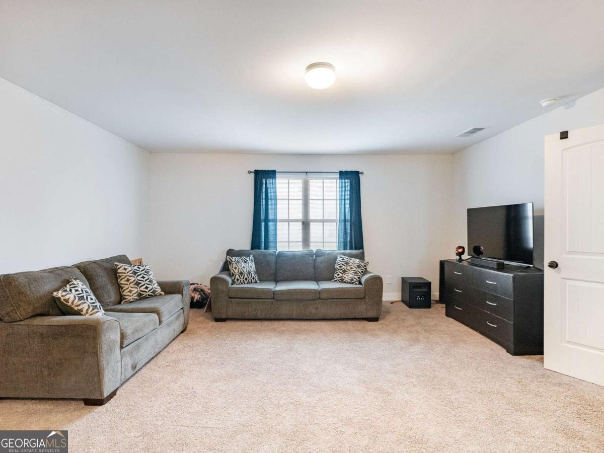 8258 Mountain Glen Drive Clermont - Photo 26