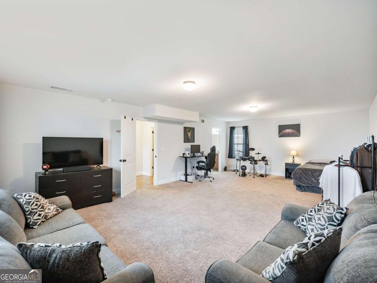 8258 Mountain Glen Drive Clermont - Photo 27