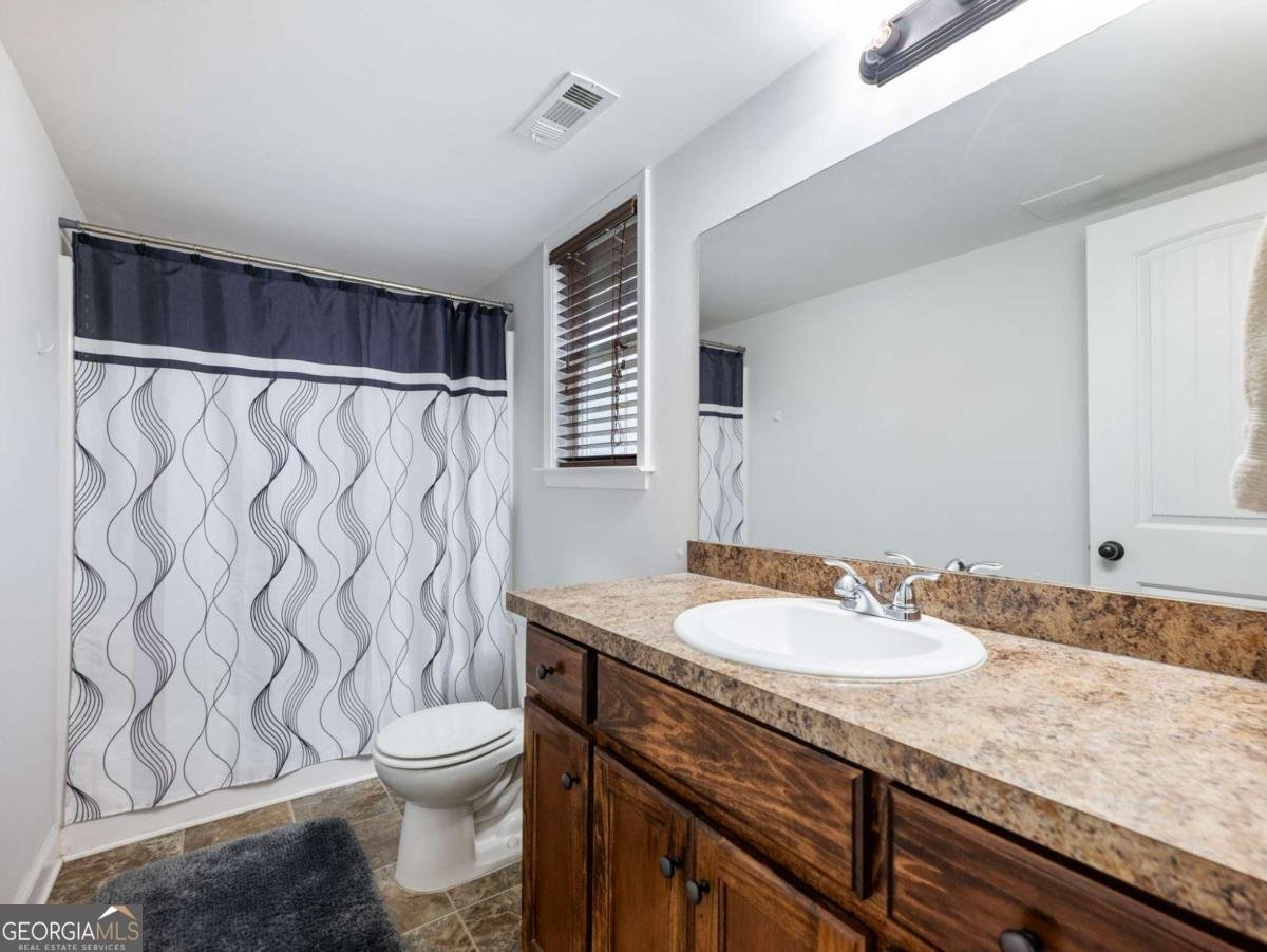 8258 Mountain Glen Drive Clermont - Photo 28