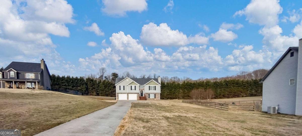 8258 Mountain Glen Drive Clermont - Photo 29