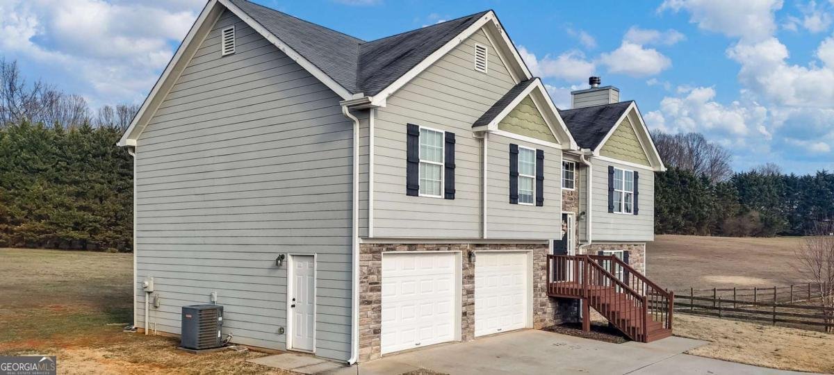 8258 Mountain Glen Drive Clermont - Photo 30