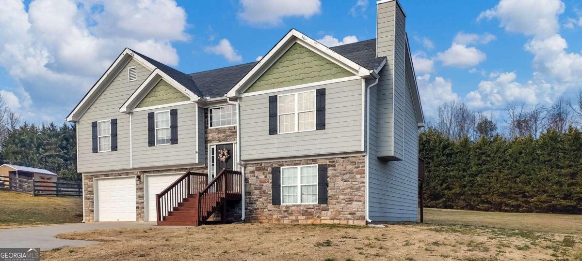 8258 Mountain Glen Drive Clermont - Photo 31