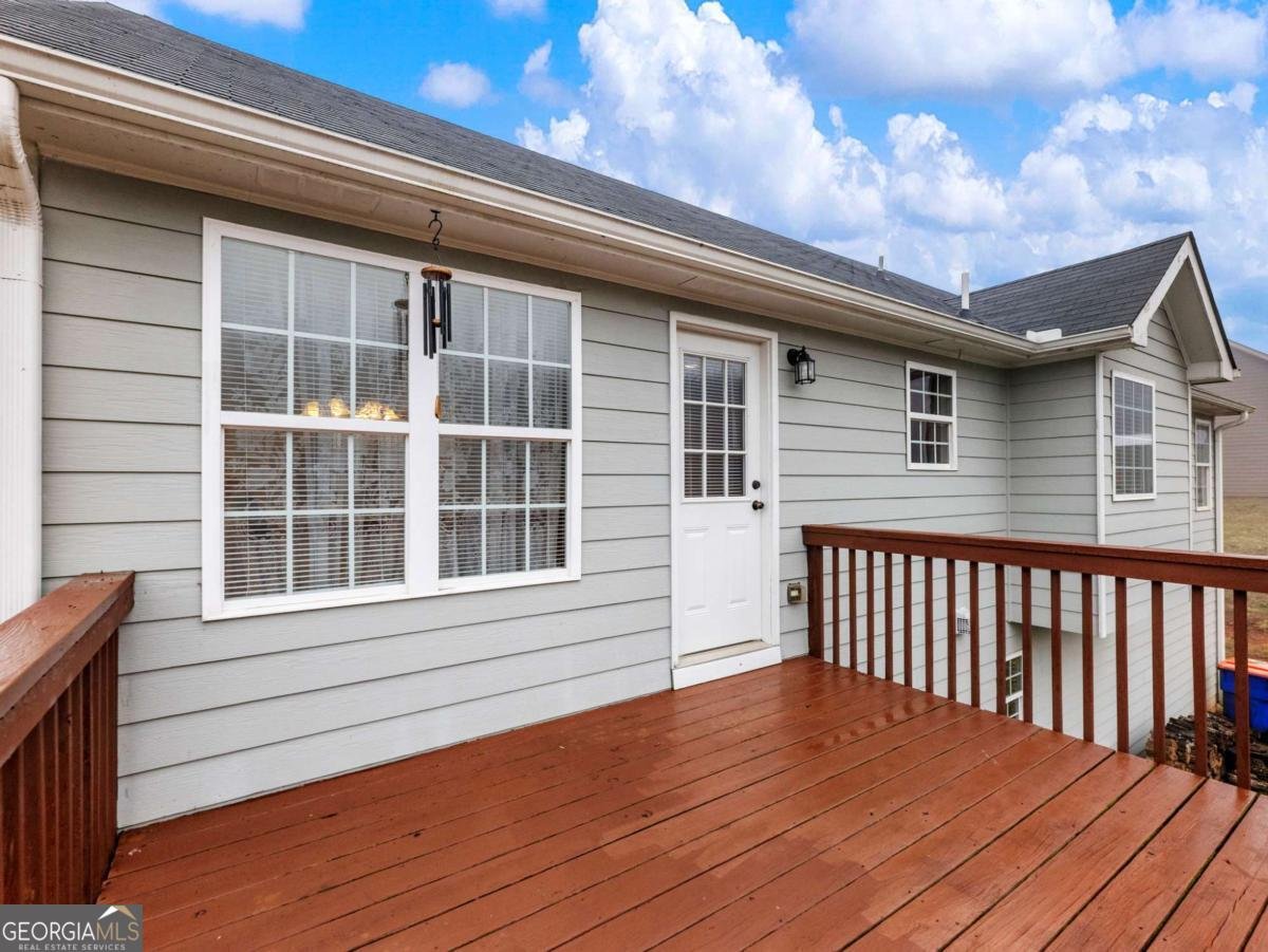 8258 Mountain Glen Drive Clermont - Photo 32