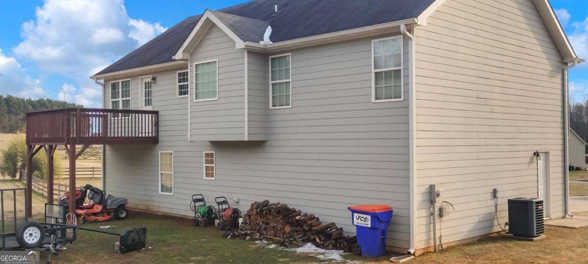 8258 Mountain Glen Drive Clermont - Photo 34