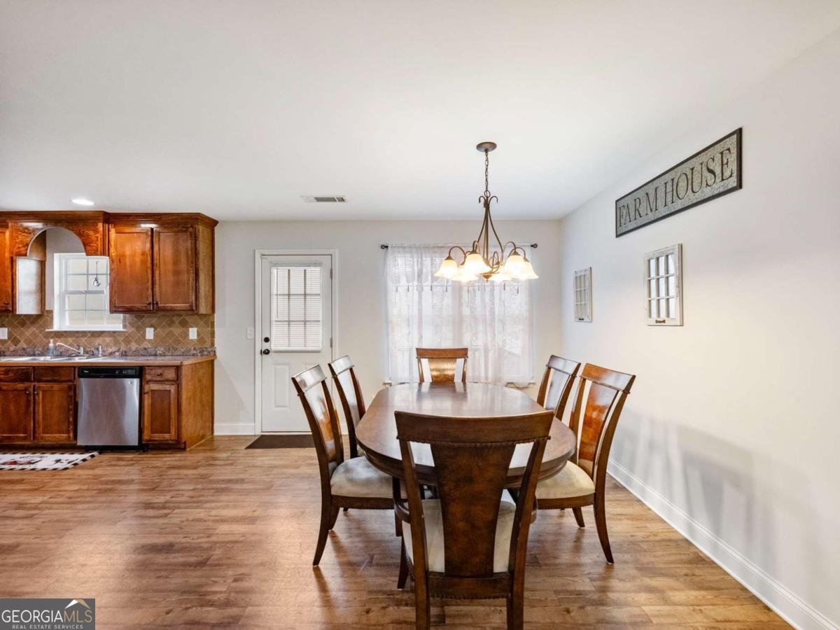 8258 Mountain Glen Drive Clermont - Photo 6