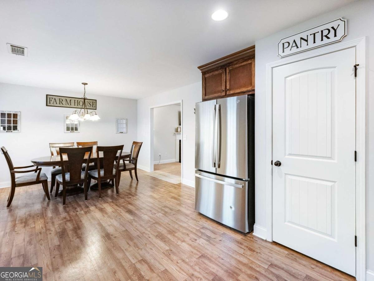 8258 Mountain Glen Drive Clermont - Photo 8