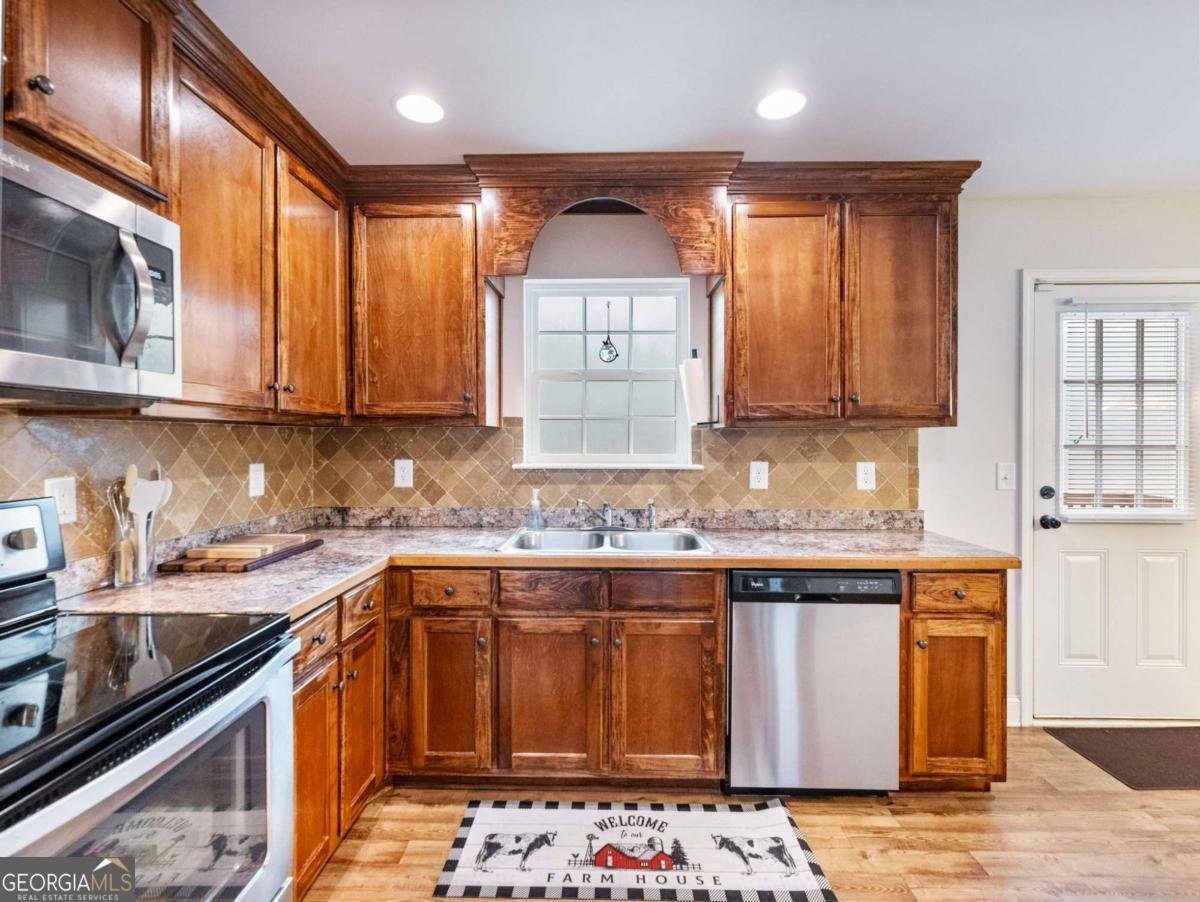 8258 Mountain Glen Drive Clermont - Photo 9