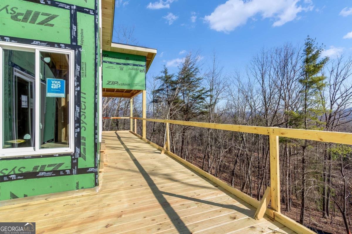 156 Sky High Drive Ellijay - Photo 10