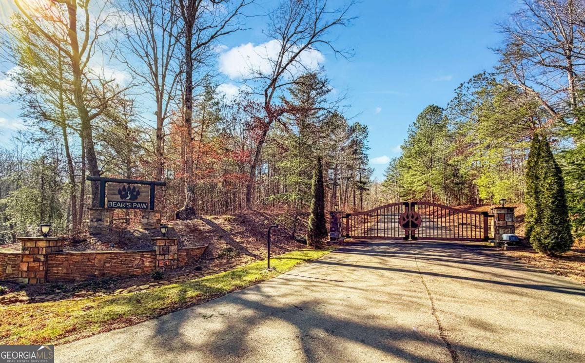 156 Sky High Drive Ellijay - Photo 11