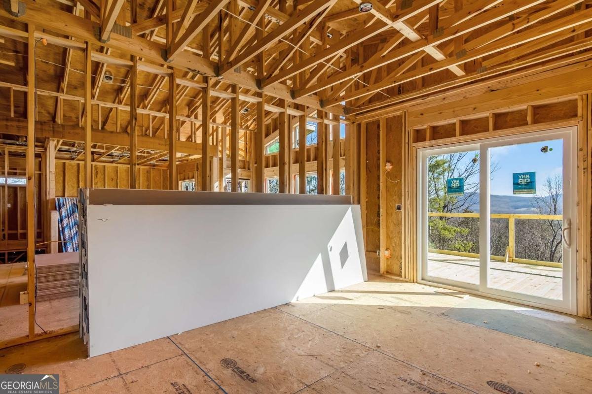 156 Sky High Drive Ellijay - Photo 13