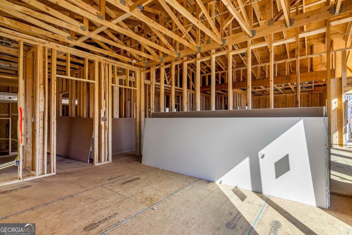 156 Sky High Drive Ellijay - Photo 15