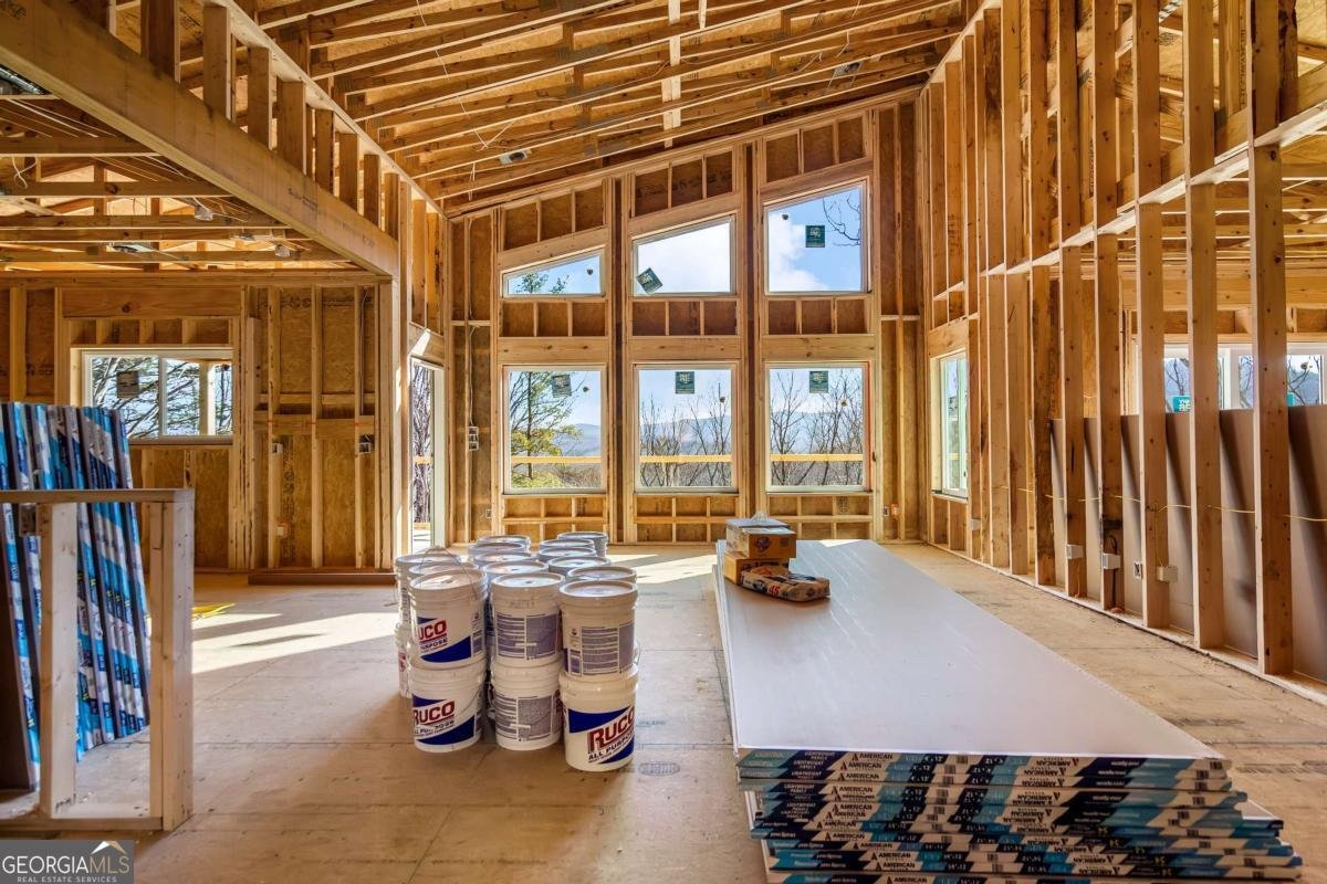 156 Sky High Drive Ellijay - Photo 18