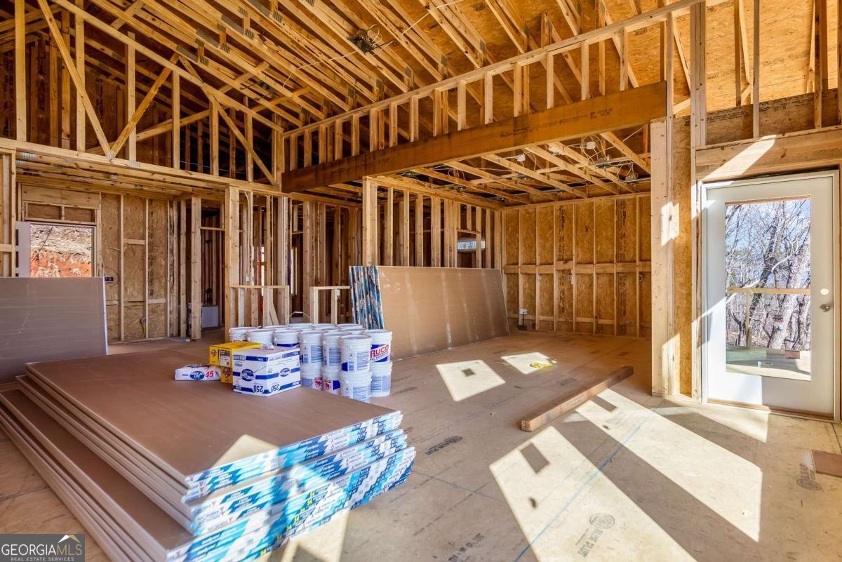 156 Sky High Drive Ellijay - Photo 20