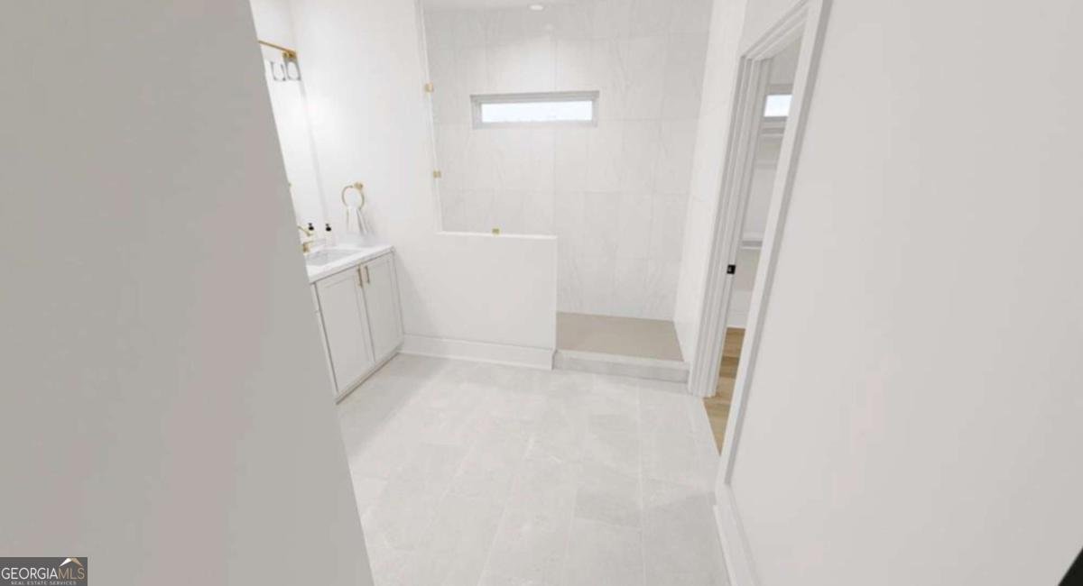 156 Sky High Drive Ellijay - Photo 21