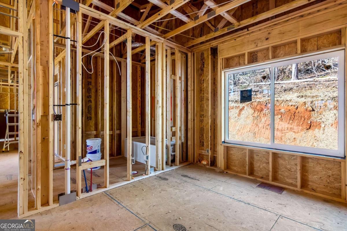 156 Sky High Drive Ellijay - Photo 22