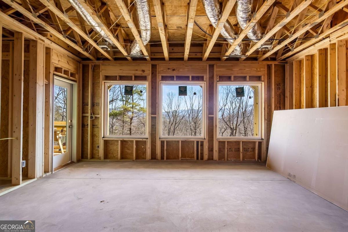 156 Sky High Drive Ellijay - Photo 24