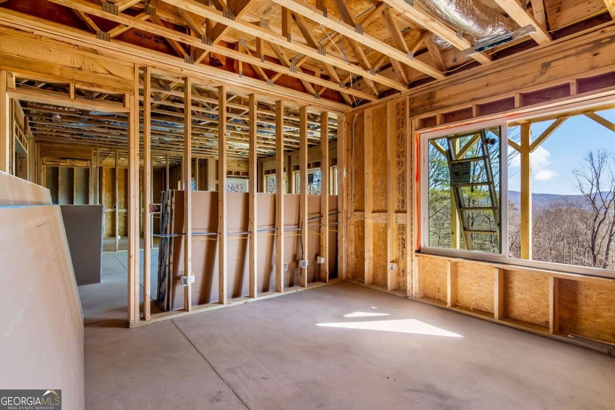 156 Sky High Drive Ellijay - Photo 25