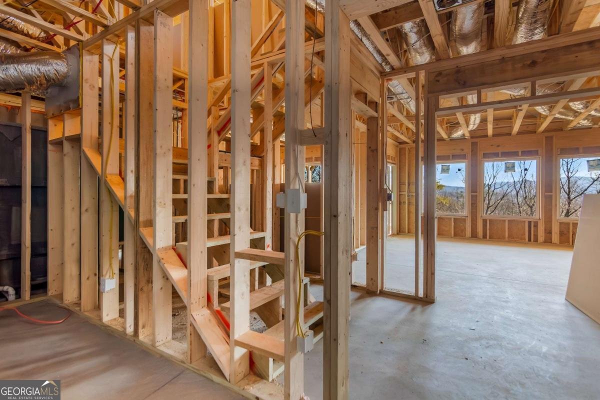 156 Sky High Drive Ellijay - Photo 26