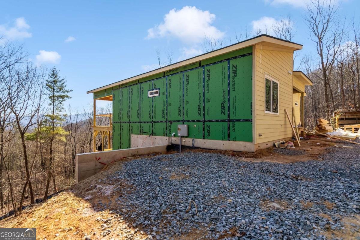 156 Sky High Drive Ellijay - Photo 27