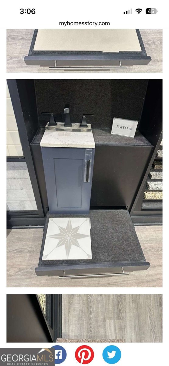 156 Sky High Drive Ellijay - Photo 29