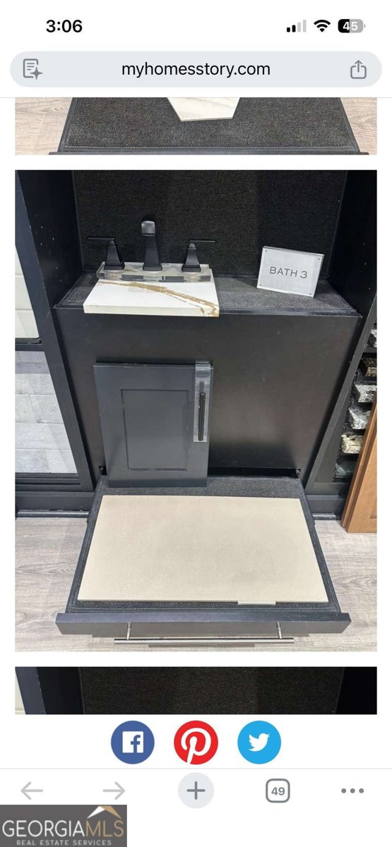 156 Sky High Drive Ellijay - Photo 30