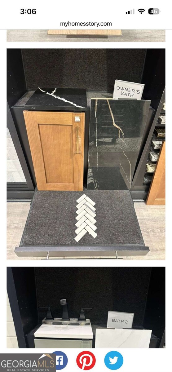 156 Sky High Drive Ellijay - Photo 33