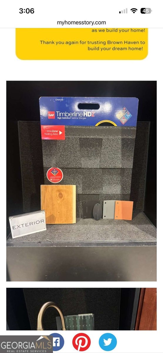 156 Sky High Drive Ellijay - Photo 34